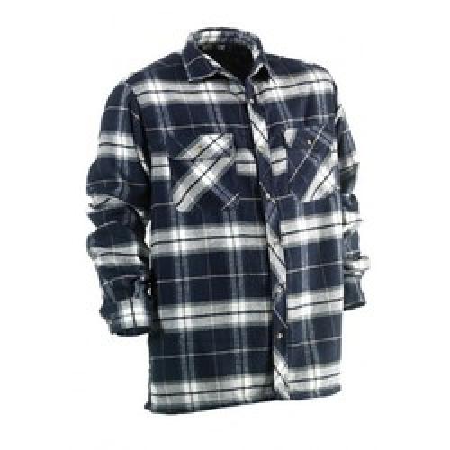 Seth Shirt - Long Sleeves