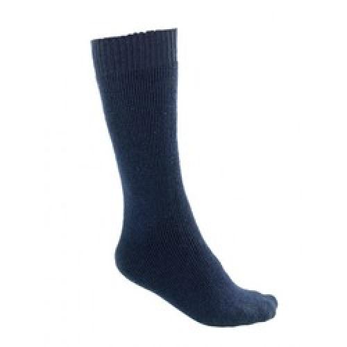 Barbados Thermo Socks