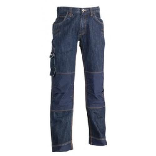 Kronos Jeans Trousers